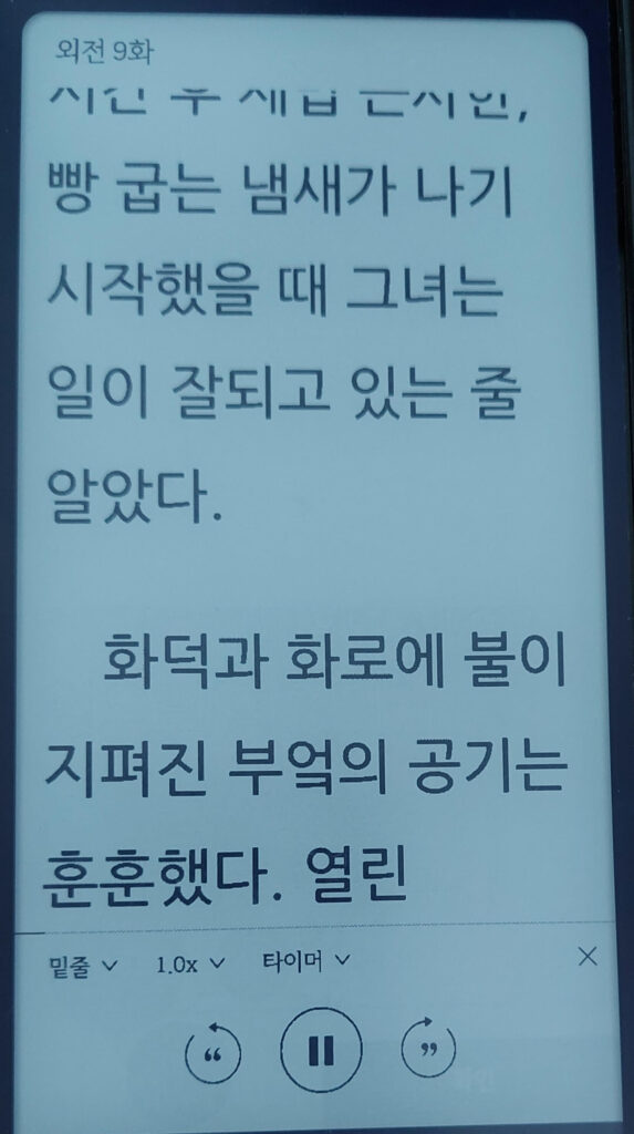 리더기-완전판-밑줄